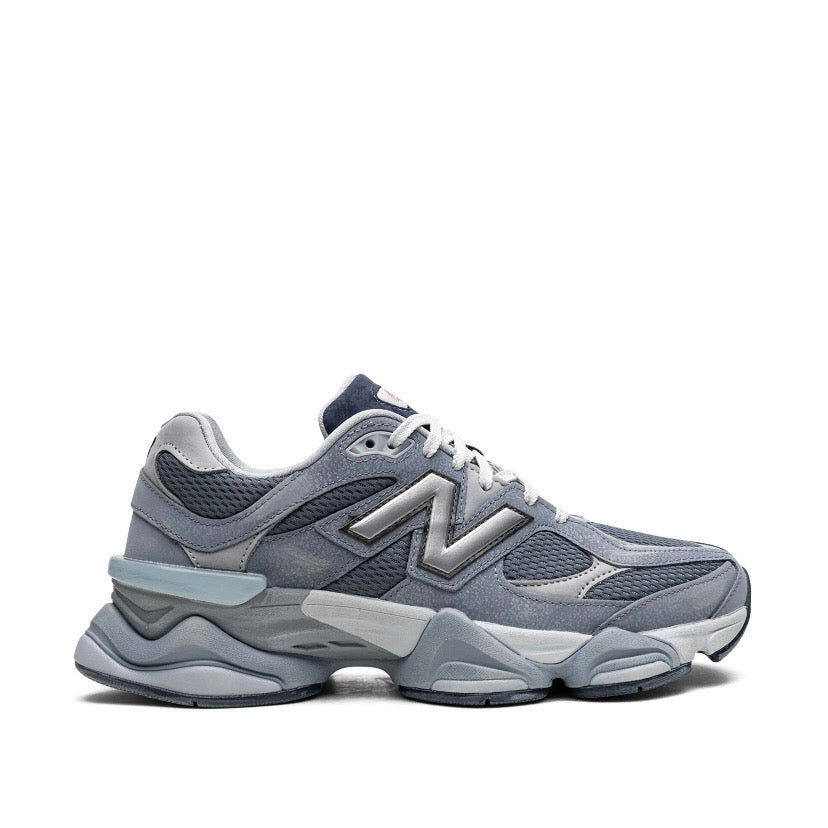 New Balance 9060 “Moon Daze”