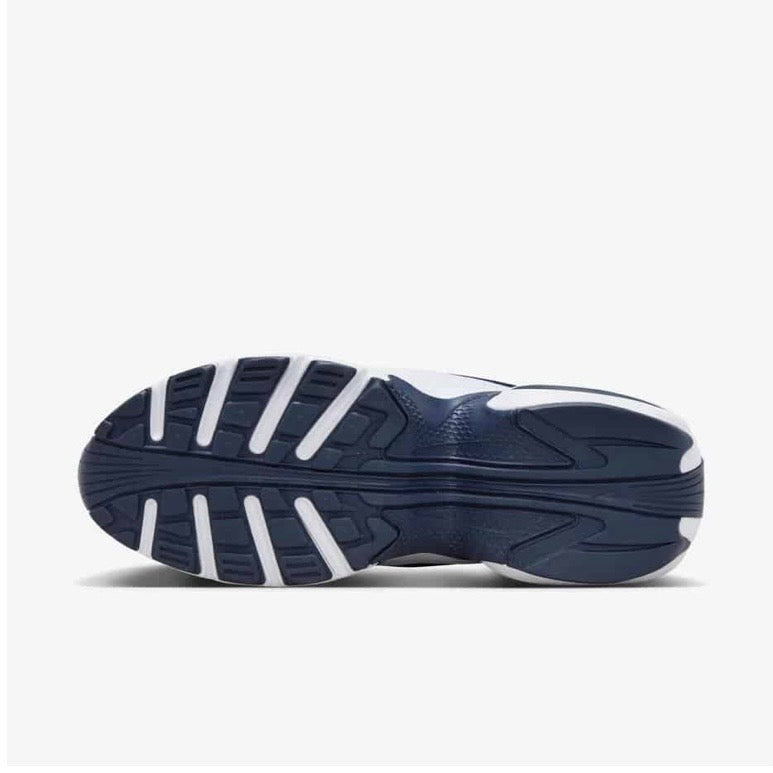 Nike Air Max Portal “White/Navy Gradient”