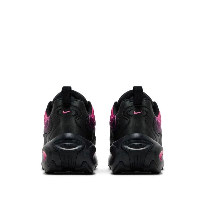 Nike Air Max Portal “Black Pinksicle”
