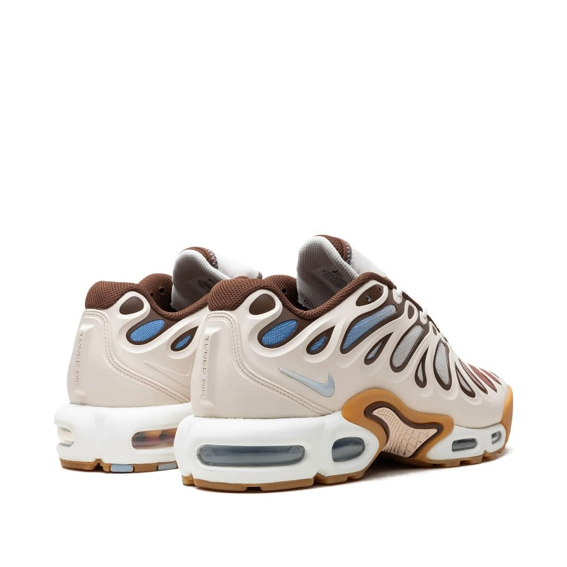Nike Air Max Plus Drift “Phantom/Cacao Wow”