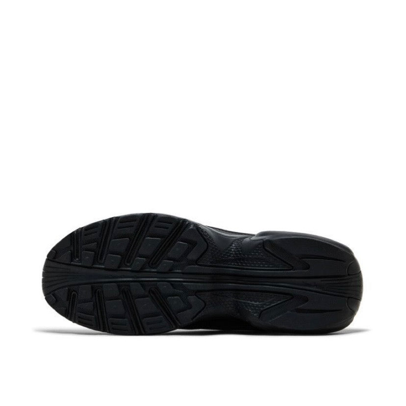 Nike Air Max Portal “Black Pinksicle”