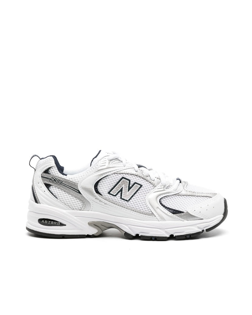 New Balance 530 Mesh Sneakers