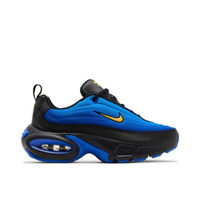Nike Air Max Portal “Racer Blue”
