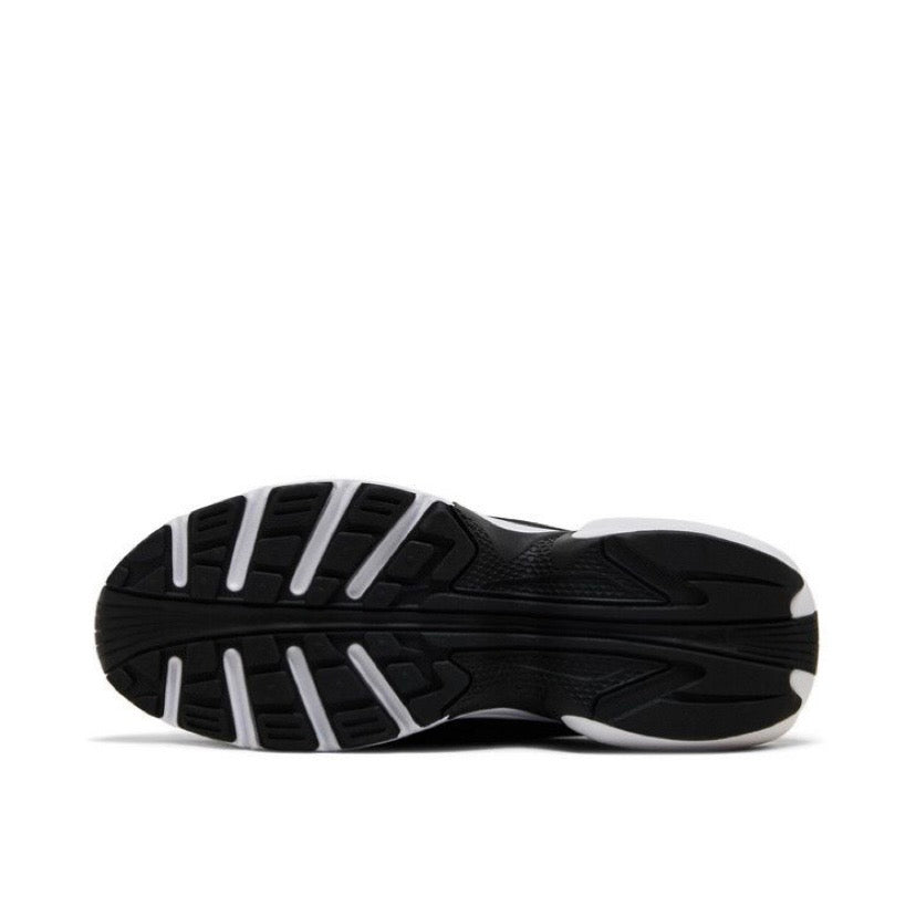 Nike Air Max Portal “Black/White”