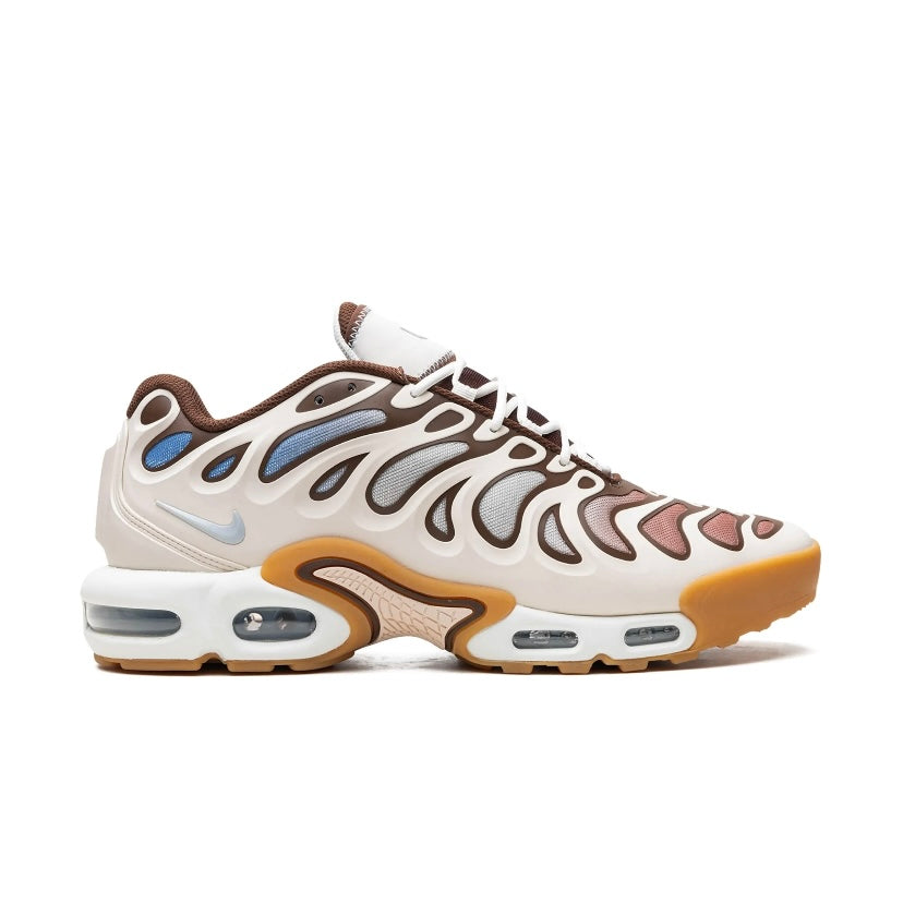 Nike Air Max Plus Drift “Phantom/Cacao Wow”