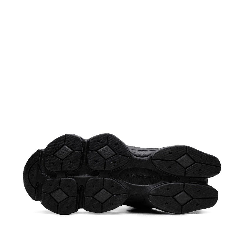 New Balance 9060 “Black Cement”