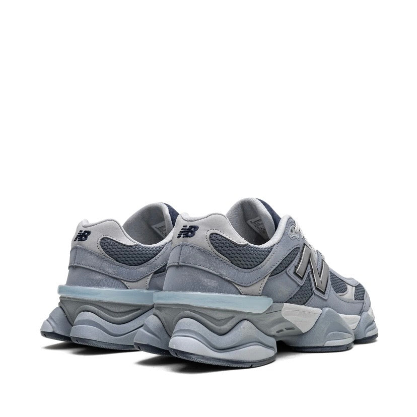 New Balance 9060 “Moon Daze”