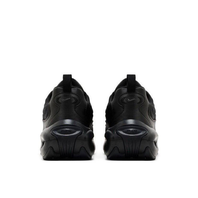 Nike Air Max Portal “Triple Black”