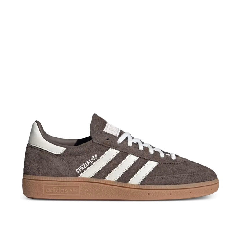 Adidas Handball Spezial Shoes