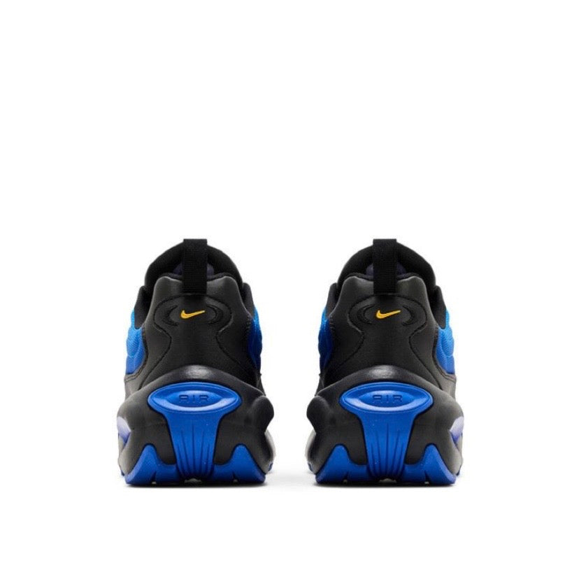 Nike Air Max Portal “Racer Blue”