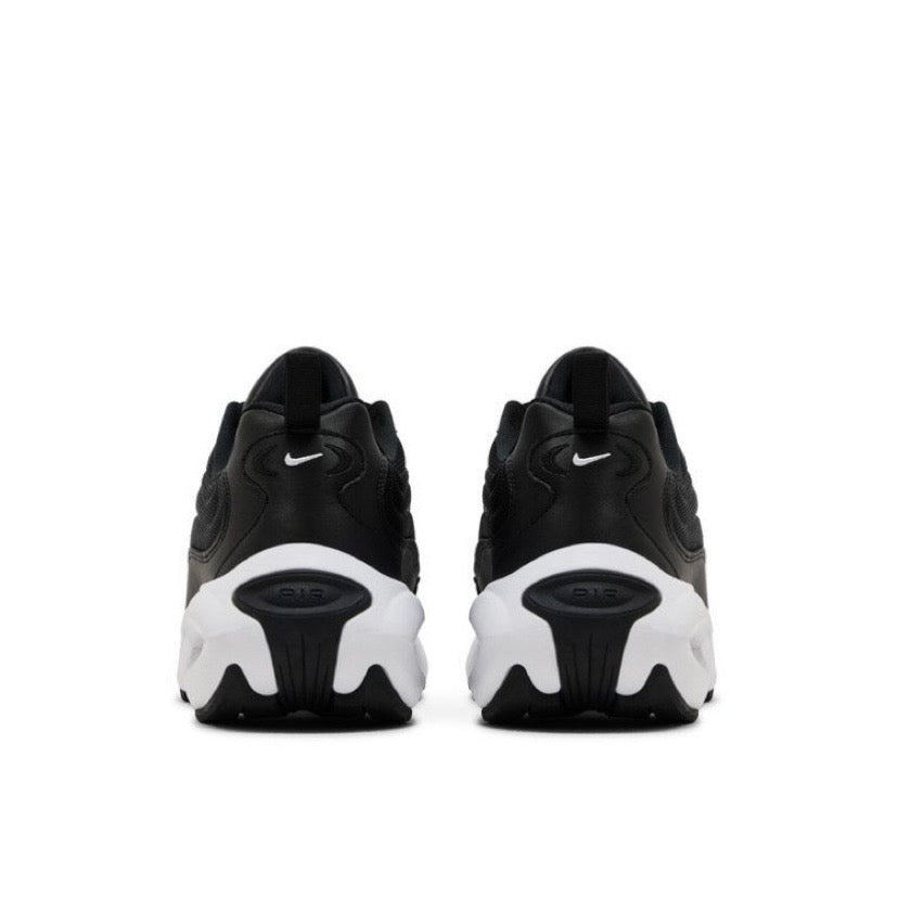 Nike Air Max Portal “Black/White”