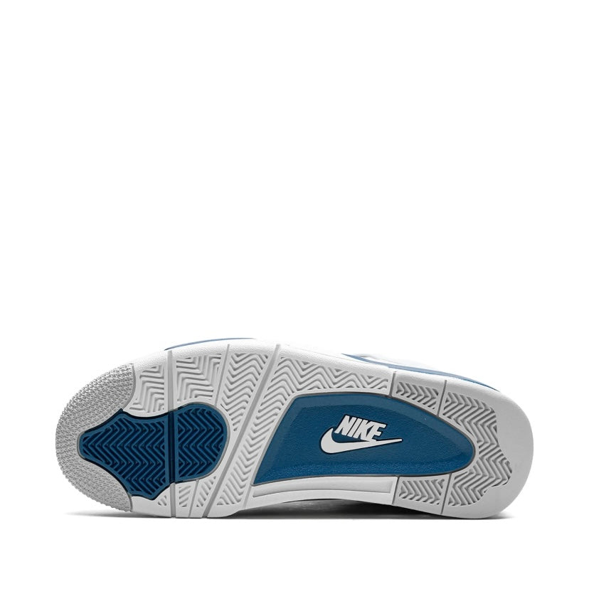 Air Jordan 4 OG “Military Blue”