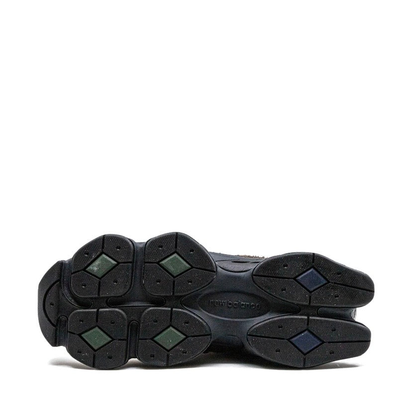 New Balance 9060 “Beef and Broccoli”