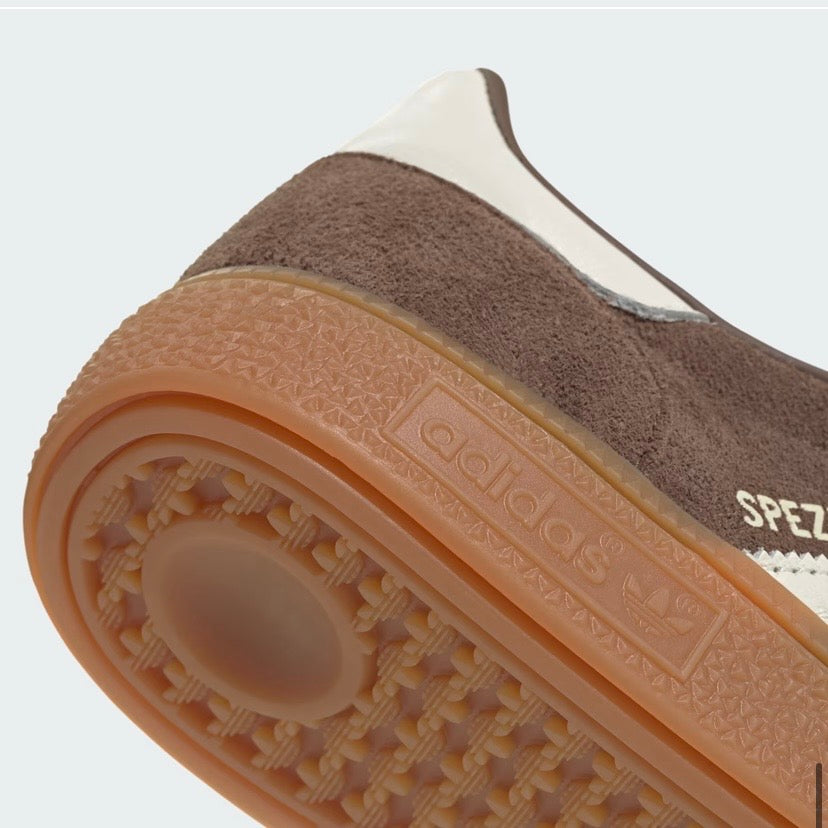 Adidas Handball Spezial Shoes