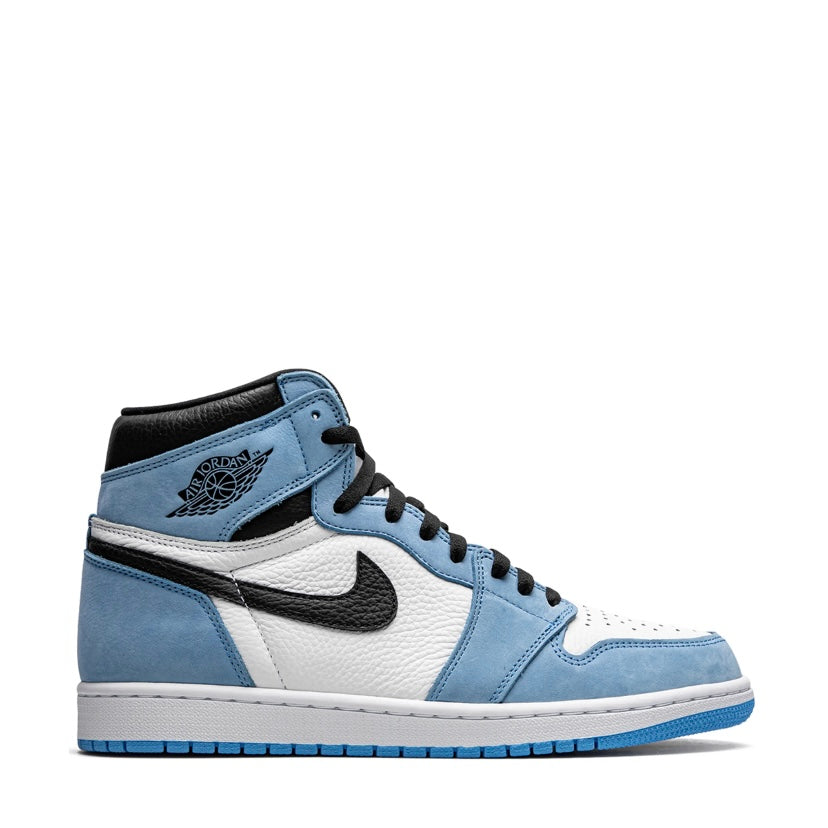 Air Jordan 1 OG High "University Blue"