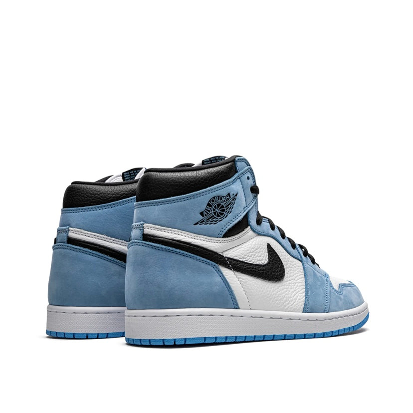 Air Jordan 1 OG High "University Blue"