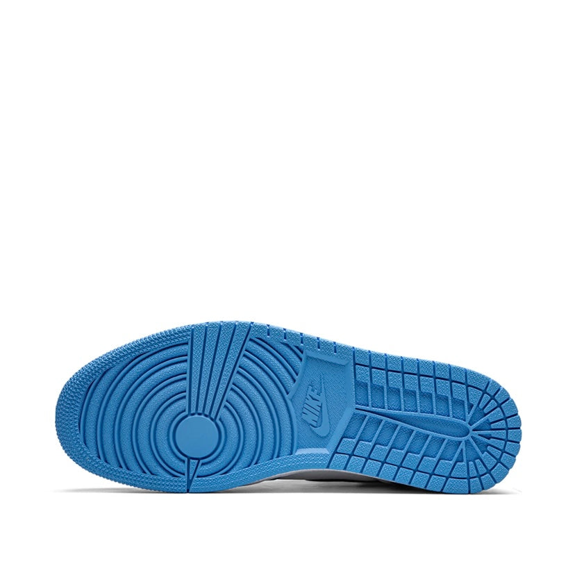 Air Jordan 1 OG High "University Blue"